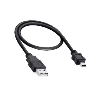 REER PROGRAMMING CABLE,  COMMASTER UNIT, USB TYPE C, 2,0M(CSU-C)